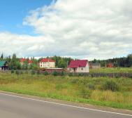 Коттеджный посёлок "Березовая долина", коттеджные посёлки в Мышкино на AFY.ru - Фото 7