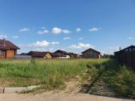 Коттеджный посёлок "Фламандия Эко Вилладж", коттеджные посёлки в Домодедово на AFY.ru - Фото 6