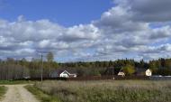 Коттеджный посёлок "Амельфино", коттеджные посёлки в Богданово на AFY.ru - Фото 18