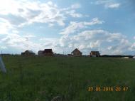 Коттеджный посёлок "Приозерный", коттеджные посёлки в Селиваново на AFY.ru - Фото 6