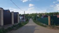 Коттеджный посёлок "Новая слобода", коттеджные посёлки в Новой Слободе на AFY.ru - Фото 5