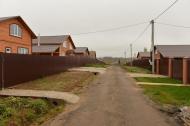 Коттеджный посёлок "Ваньково", коттеджные посёлки в Ваньково на AFY.ru - Фото 4
