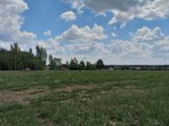 Коттеджный посёлок "Жемчужный", коттеджные посёлки в Клушино на AFY.ru - Фото 8