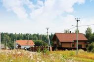 Коттеджный посёлок "Марково-Курсаково", коттеджные посёлки в Марково-Курсаково на AFY.ru - Фото 18