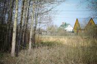 Коттеджный посёлок «Александрово», коттеджные посёлки в Никоновском на AFY.ru - Фото 3