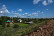Коттеджный посёлок "Еремино Парк", коттеджные посёлки в Еремино на AFY.ru - Фото 20