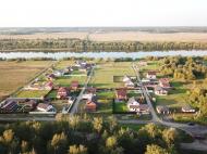 Коттеджный посёлок "Дали №1 на Оке", коттеджные посёлки в Тульчино на AFY.ru - Фото 2