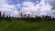 Коттеджный посёлок "Восточный сад", коттеджные посёлки в Ремзавода на AFY.ru - Фото 4