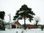 Коттеджный посёлок "Лесные дары", коттеджные посёлки в Зевалово на AFY.ru - Фото 5