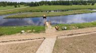 Коттеджный посёлок «Чистые пруды», коттеджные посёлки в Талдомском районе на AFY.ru - Фото 12