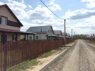 Коттеджный посёлок "Феникс", коттеджные посёлки в Ремзавода на AFY.ru - Фото 9
