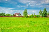 Коттеджный посёлок "Матросово", коттеджные посёлки в Бояркино на AFY.ru - Фото 4