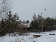Коттеджный посёлок "Изумрудный Ногинск", коттеджные посёлки в Ногинске на AFY.ru - Фото 2