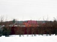 Коттеджный посёлок "Лесные дары", коттеджные посёлки в Зевалово на AFY.ru - Фото 8