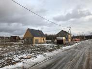 Коттеджный посёлок "Лесной", коттеджные посёлки в Корякино на AFY.ru - Фото 2