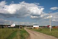 Коттеджный посёлок "Зеленая мельница", коттеджные посёлки в Дружбе на AFY.ru - Фото 3