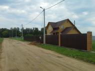 Коттеджный посёлок "Окские луга", коттеджные посёлки в Дракино на AFY.ru - Фото 10