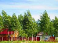 Коттеджный посёлок "Синяя птица", коттеджные посёлки в Сонино на AFY.ru - Фото 2