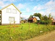 Коттеджный посёлок "Сурмино-3", коттеджные посёлки в Сурмино на AFY.ru - Фото 6