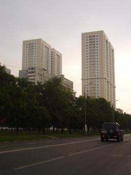 Новостройка ЖК "Северный город", новостройки в Москве на AFY.ru - Фото 1 Новостройка ЖК "Северный город", новостройки в Москве на AFY.ru - Фото 1