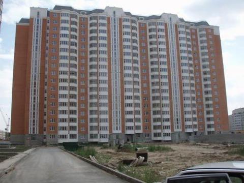 Новостройка ЖК "Балашиха-парк" д. 3, 5, 8, новостройки в Балашихе на AFY.ru - Фото 1 Новостройка ЖК "Балашиха-парк" д. 3, 5, 8, новостройки в Балашихе на AFY.ru - Фото 1