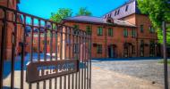 Новостройка ЖК The Loft Club, новостройки в Москве на AFY.ru - Фото 1