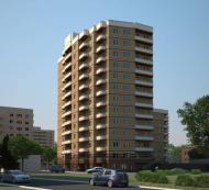 Новостройка ЖК "в мкр. Пронина", новостройки в Звенигороде на AFY.ru - Фото 1