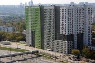 Новостройка ЖК «Велтон парк», новостройки в Москве на AFY.ru - Фото 2