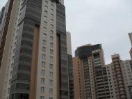 Новостройка ЖК "Золотая гавань", г. Санкт-Петербург, ул. Яхтенная, д. 1, 3, новостройки в Санкт-Петербурге на AFY.ru - Фото 1