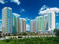 Новостройка ЖК "Лобачевский", новостройки в Москве на AFY.ru - Фото 1