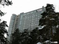 Новостройка ЖК "Алиса", новостройки в Москве на AFY.ru - Фото 2