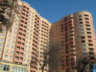 Новостройка ЖК "Семёновский", г. Москва, ул. Борисовская, д. 1/29, новостройки в Москве на AFY.ru - Фото 1