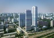 Новостройка ЖК "Триколор", новостройки в Москве на AFY.ru - Фото 1