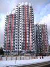 Новостройка ЖК "Миллион Алых Роз", новостройки в Москве на AFY.ru - Фото 1