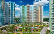 Новостройка ЖК "Лобачевский", новостройки в Москве на AFY.ru - Фото 3