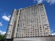 Новостройка ЖК "Алиса", новостройки в Москве на AFY.ru - Фото 1