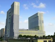 Новостройка ЖК "Утесов", новостройки в Москве на AFY.ru - Фото 2