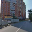 Новостройка ЖК "на улице Парковая" д. 9, новостройки в Лыткарино на AFY.ru - Фото 2