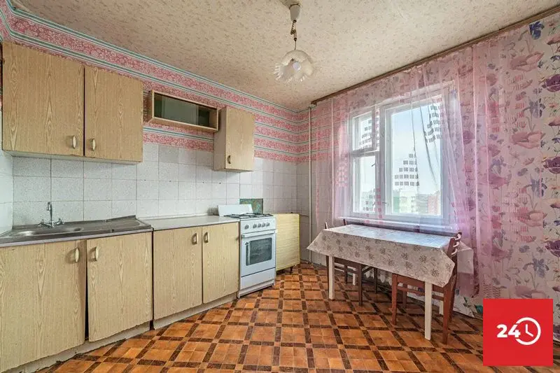 В продаже 2кк по ул. Кижеватова, д.27А! - Фото 7