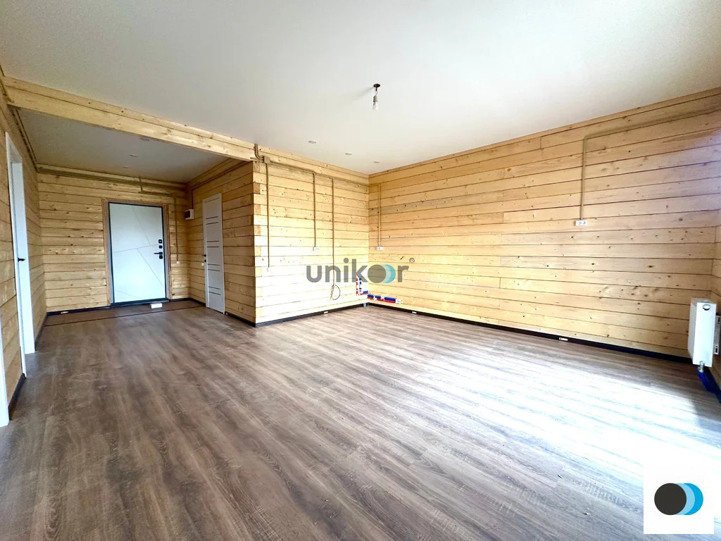 Продажа дома, Грибовка, Уфимский район, ул. Буянова - Фото 9