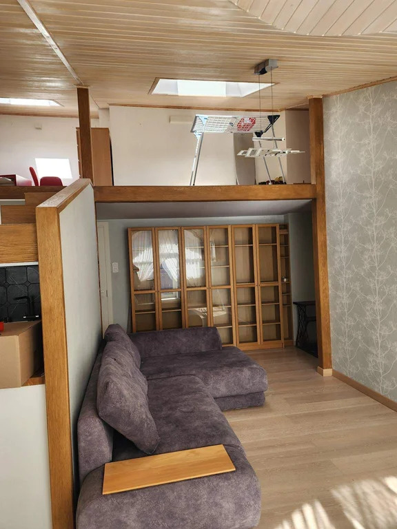 Продам 3-комн. квартиру 68.6 кв.м. - Фото 10