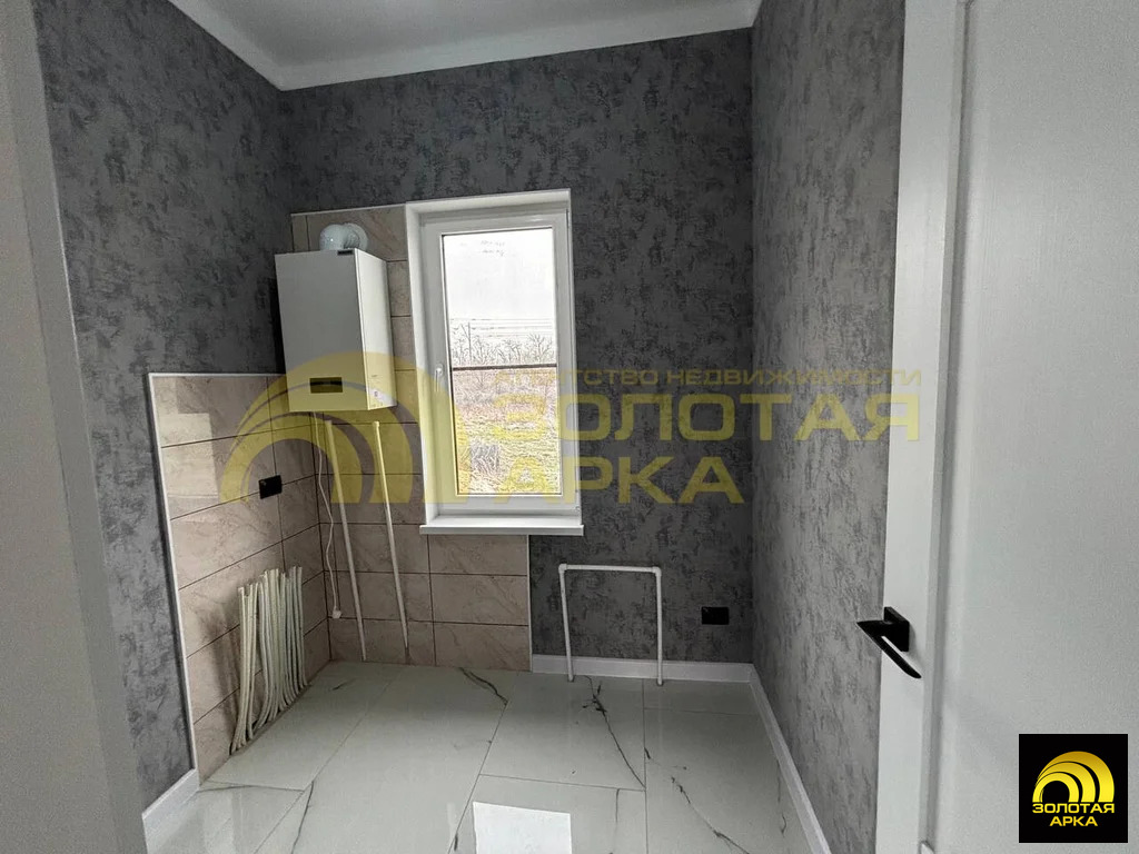 Продажа дома, Экономическое, Крымский район - Фото 8