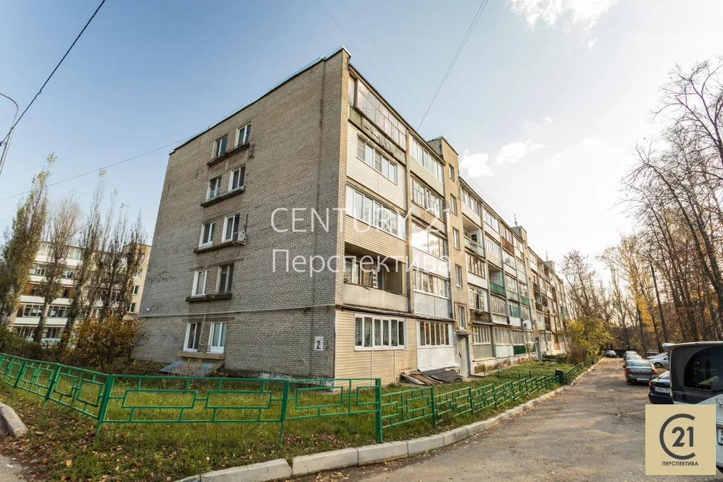 Продажа квартиры, Лыткарино, ул. Сафонова - Фото 9