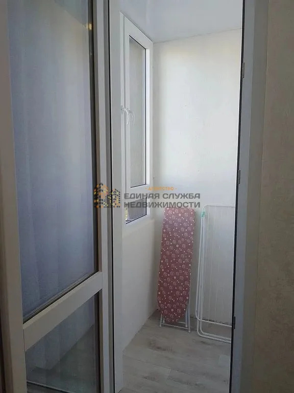 Аренда квартиры, Уфа, Акварельная улица - Фото 9