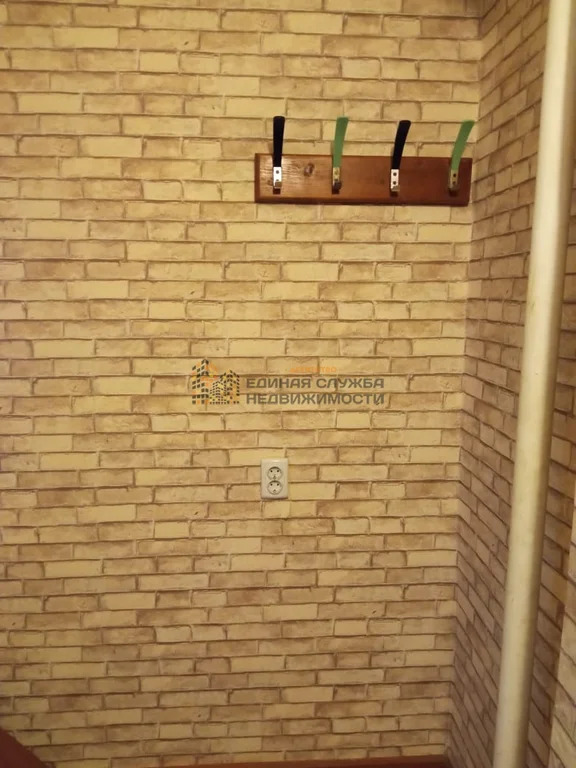 Аренда дома, Уфа, Дуванский пер. - Фото 7