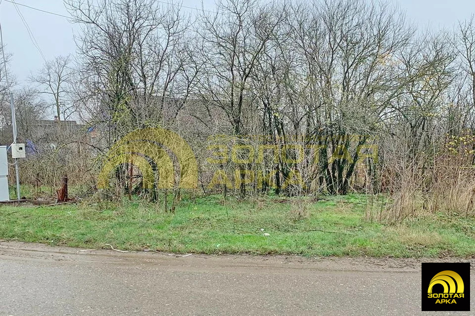 Продажа дома, Холмская, Абинский район, улица Чичерина - Фото 4