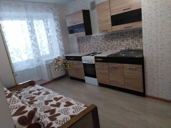 Аренда квартиры, Уфа, ул. Союзная - Фото 3