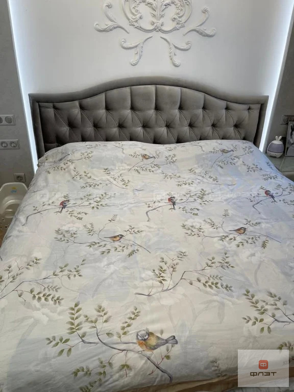 Продажа квартиры, Казань, ул. Хусаина Мавлютова - Фото 13