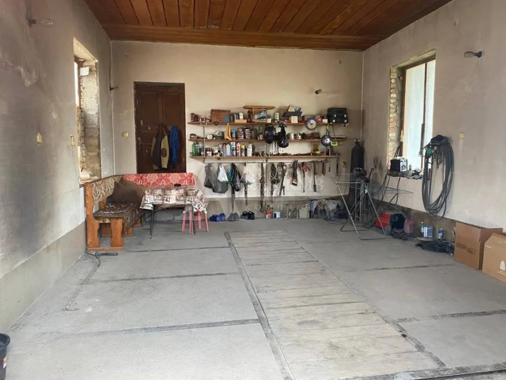 Продажа дома, Георгиевск, ул. Кирова - Фото 16