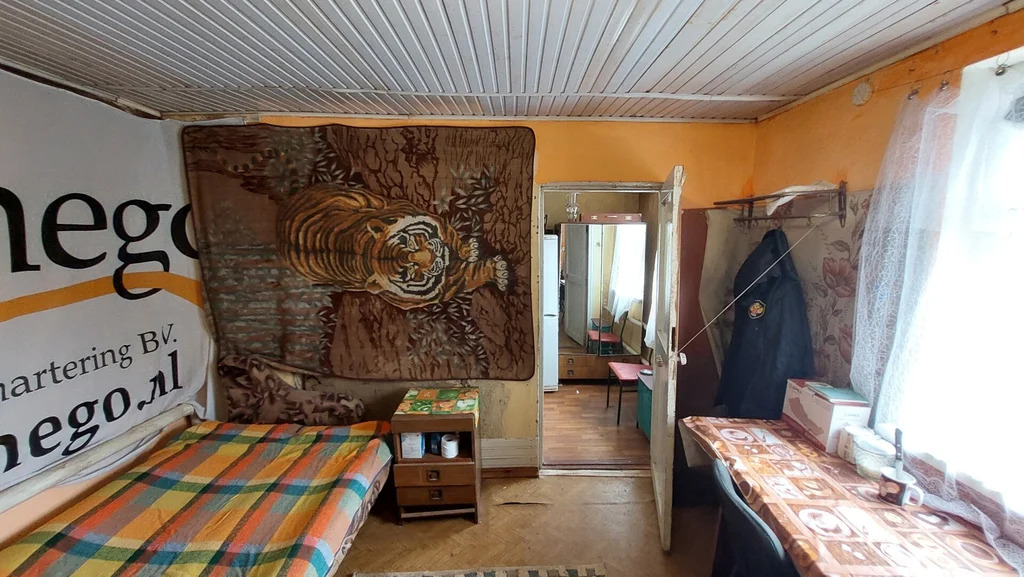 Продажа дома, Темрюкский район, улица Абрикосовая - Фото 6